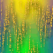 v0r0bey2010