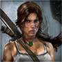 TOMBRAIDERX