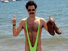 Borat_Sagdiev