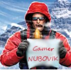 NUBOVIK