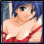 Gomer_Wanted
