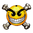 Deox