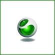 yurash84