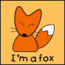 Foxcom