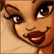 Nikysha24