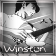 IWinstonI