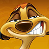 timon1842