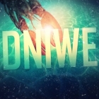 -DNIWE-