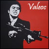 Valeoc