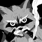 AngryEnot