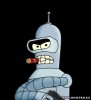 _Bender_