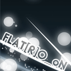 FLATROoN