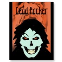 Deadrocker