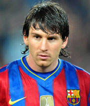 messifcb