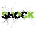 ShocK_Legenda