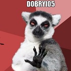 Dobryi05