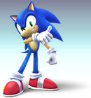 _Sonic_The_Hedgehog_