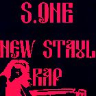 S_One_aka_SWAGG