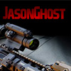 JasonGhost