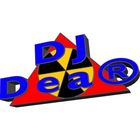 dj-dear