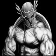 GARSOH