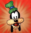 GooFy_GooFy