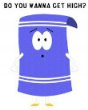 Messer_Towelie