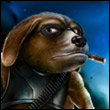 starkiller97