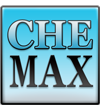 CheMax