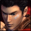 shenmue88