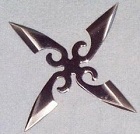 bliksneba