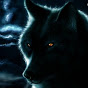 Wolf_Hunter