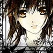 Mikayo