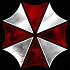 umbrella-corp