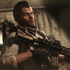 Soap_MacTavish