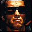 TERMINatoR4IK