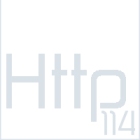 Http114