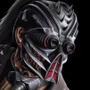Ins1d3