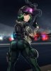 shadowbreaker81