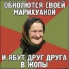 sadam84