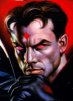 Punisher2050