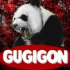 GugiGon