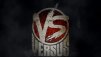 versus1990