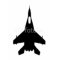mig5