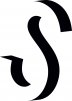 Serchenberg