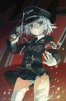 Shiro Tepes