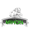 MIHON1