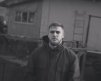 alexey_shim