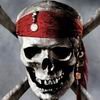 Game Doctor