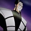 master_oniro